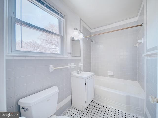 6503 Sligo Parkway photo 23
