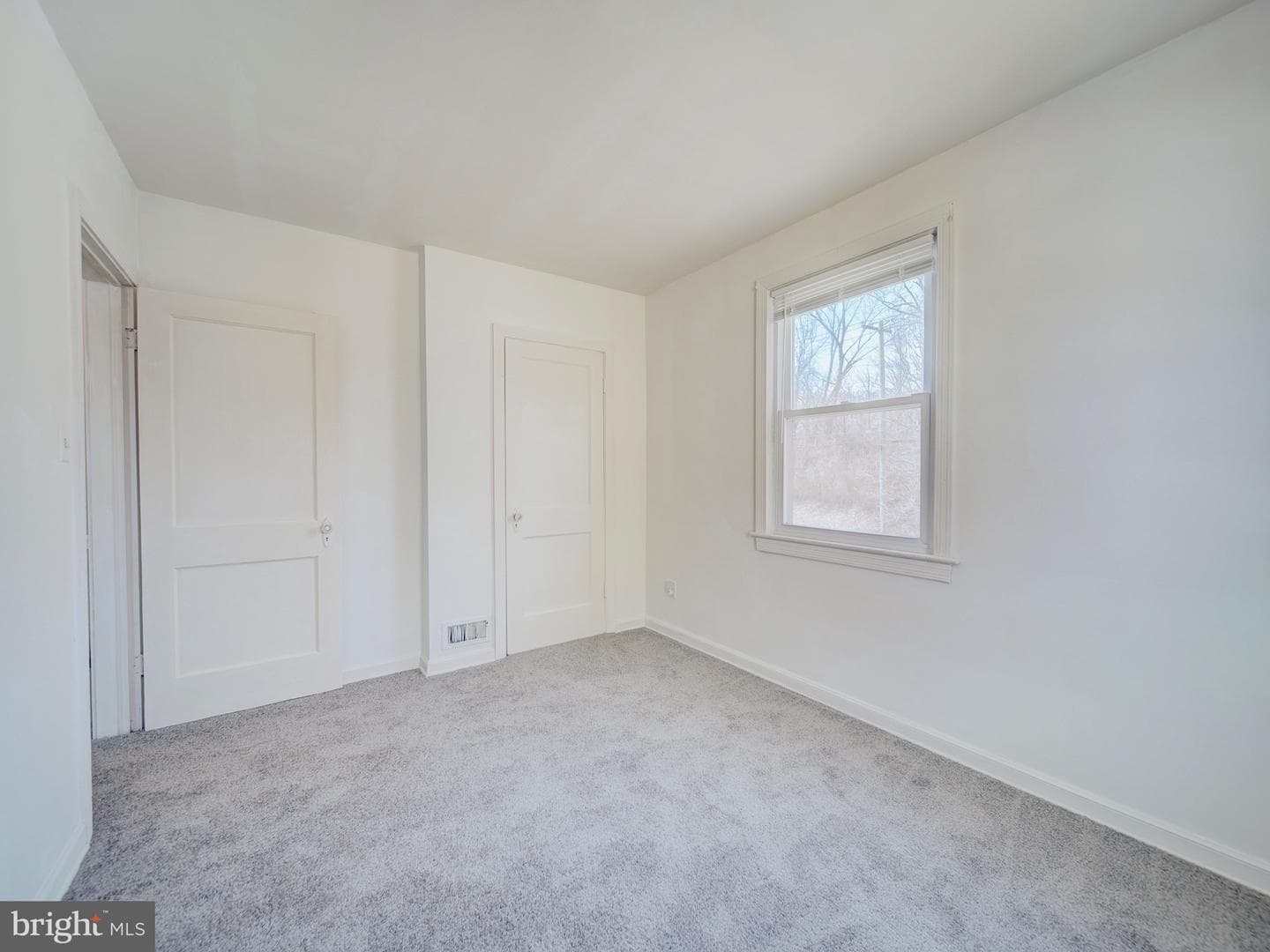 6503 Sligo Parkway photo 24