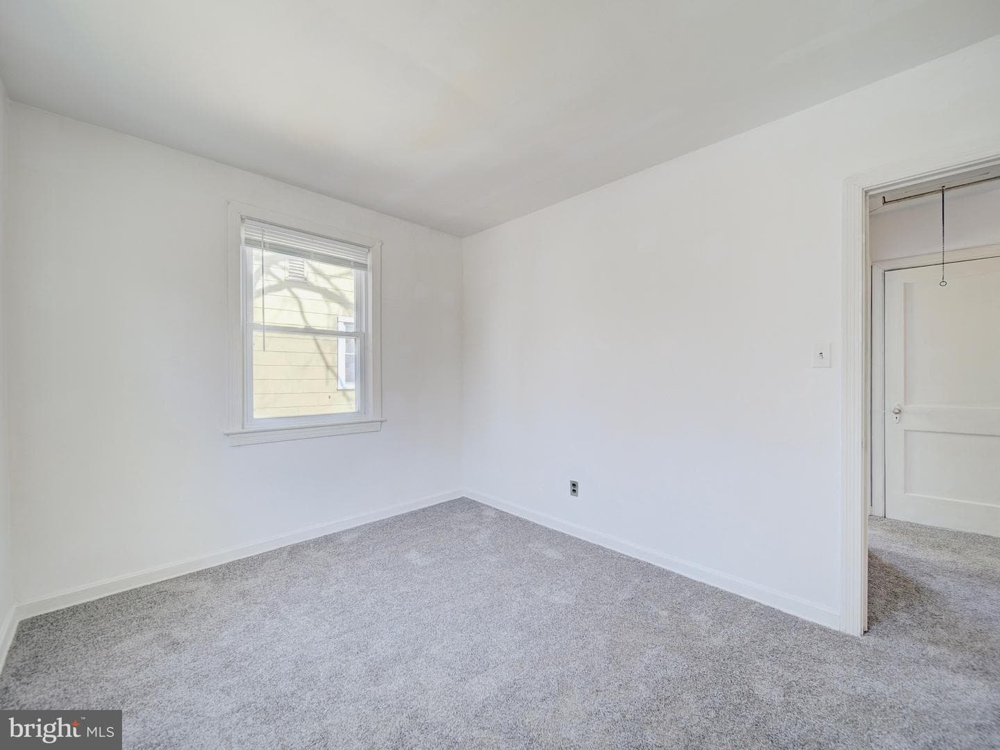 6503 Sligo Parkway photo 26