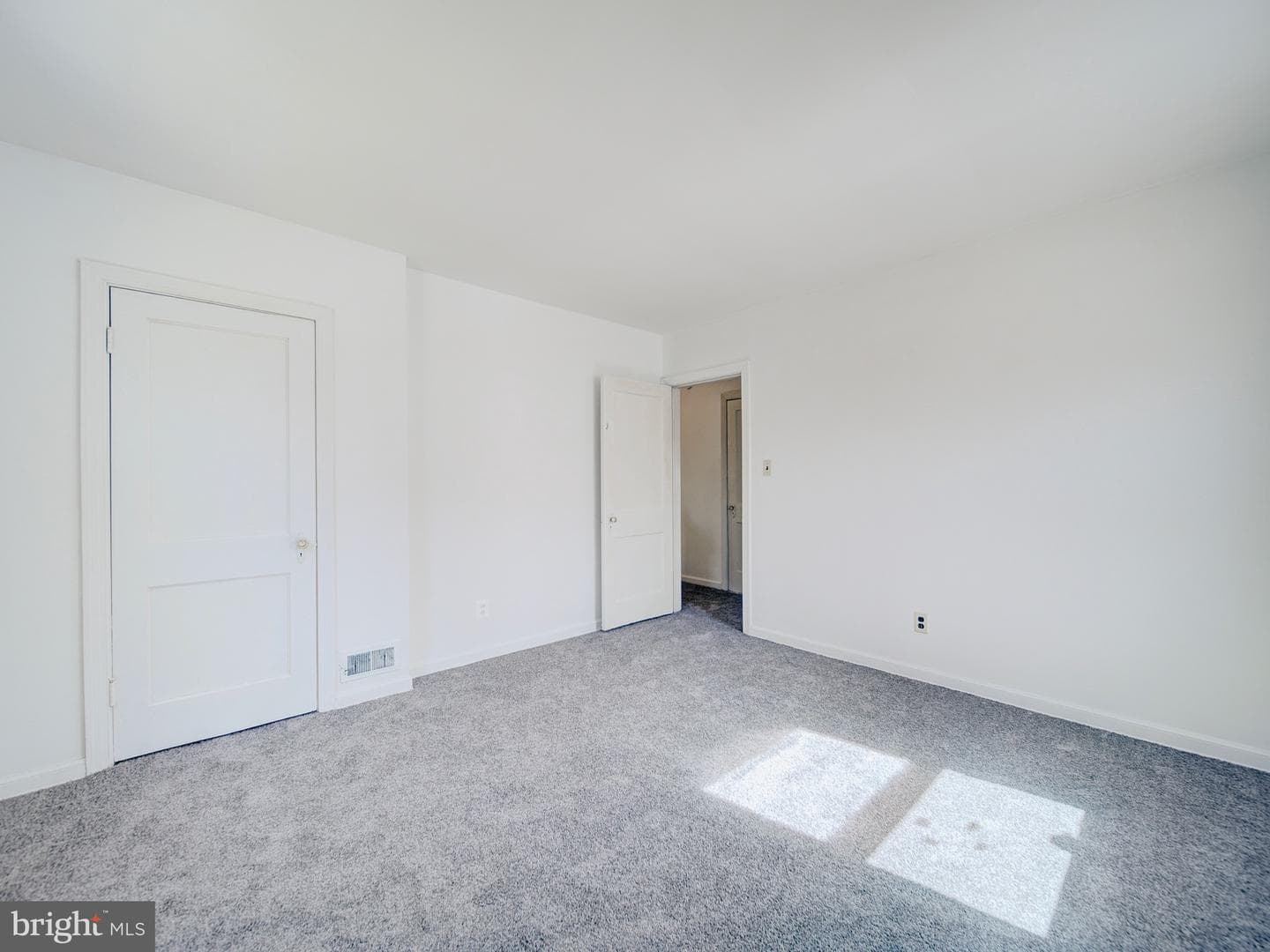 6503 Sligo Parkway photo 28