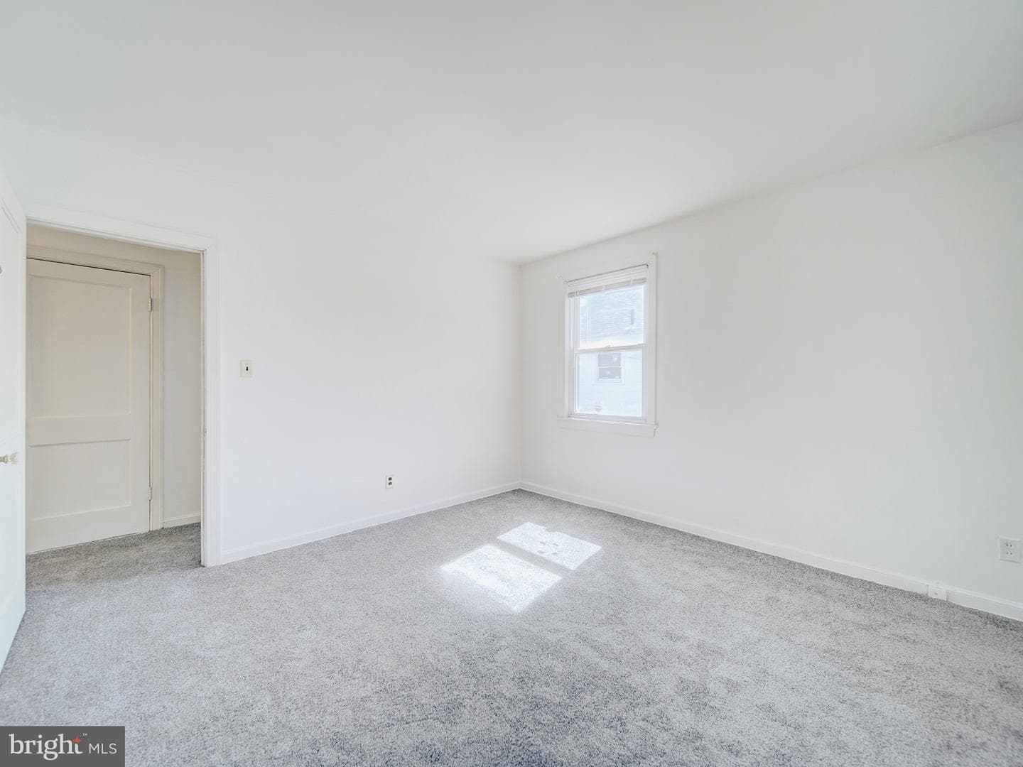 6503 Sligo Parkway photo 29