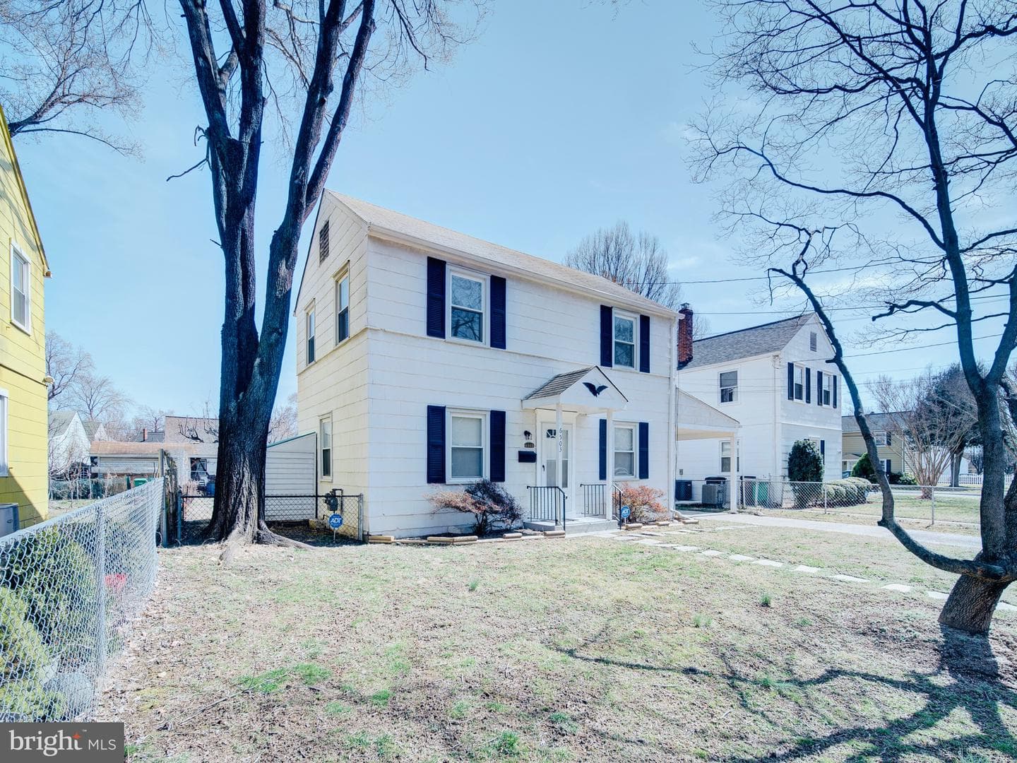 6503 Sligo Parkway photo 3
