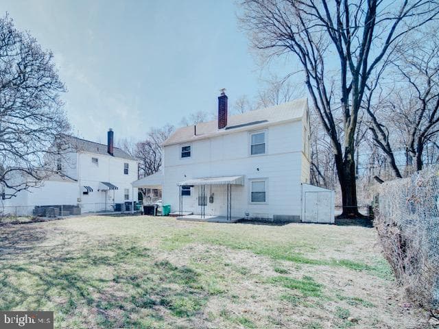 6503 Sligo Parkway photo 33