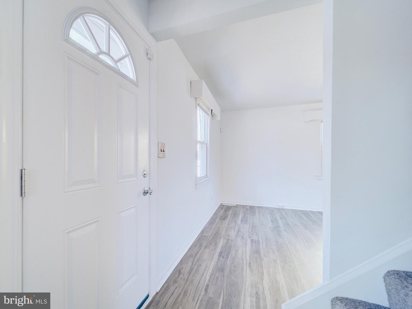 6503 Sligo Parkway photo 5