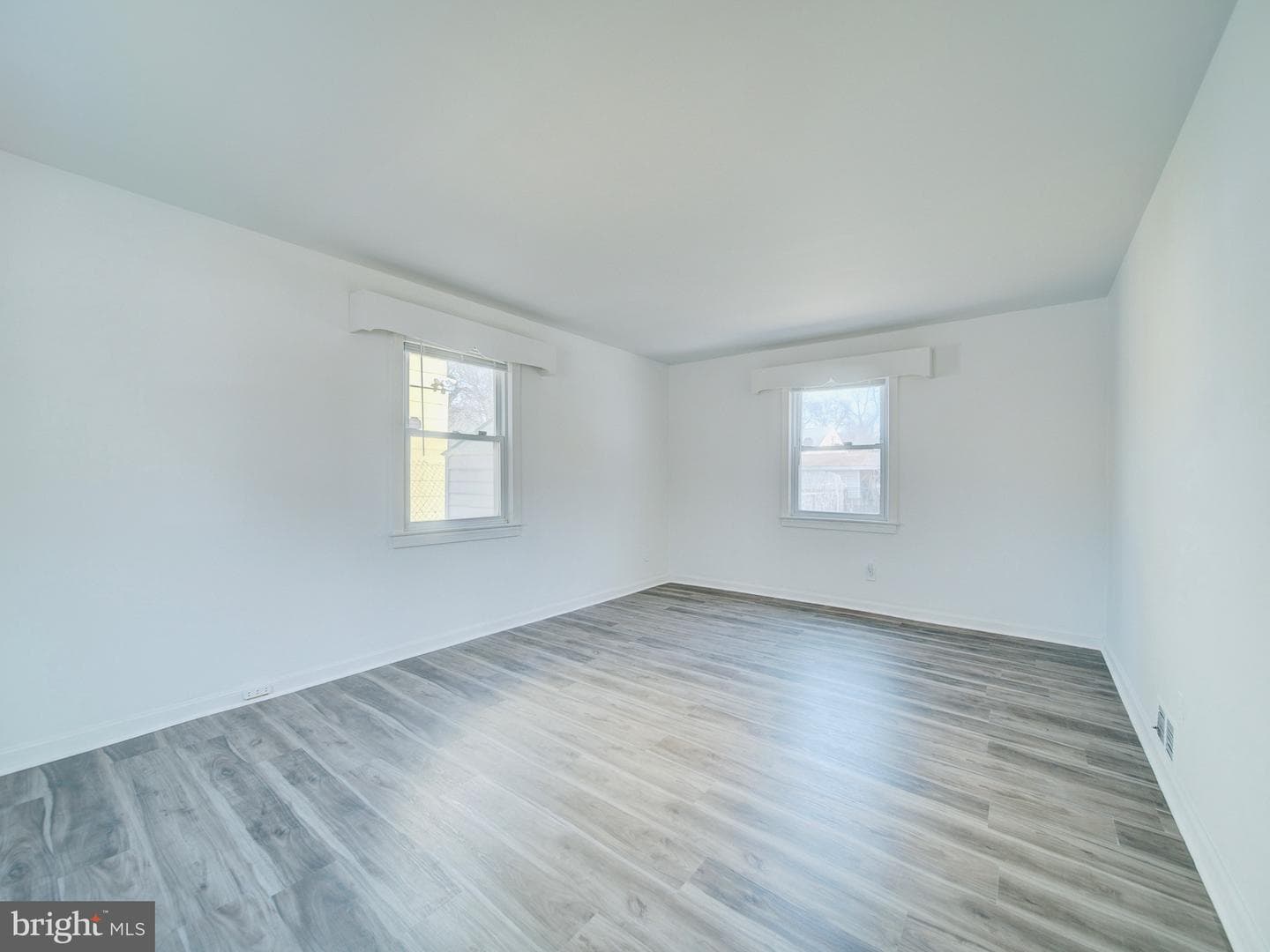 6503 Sligo Parkway photo 6