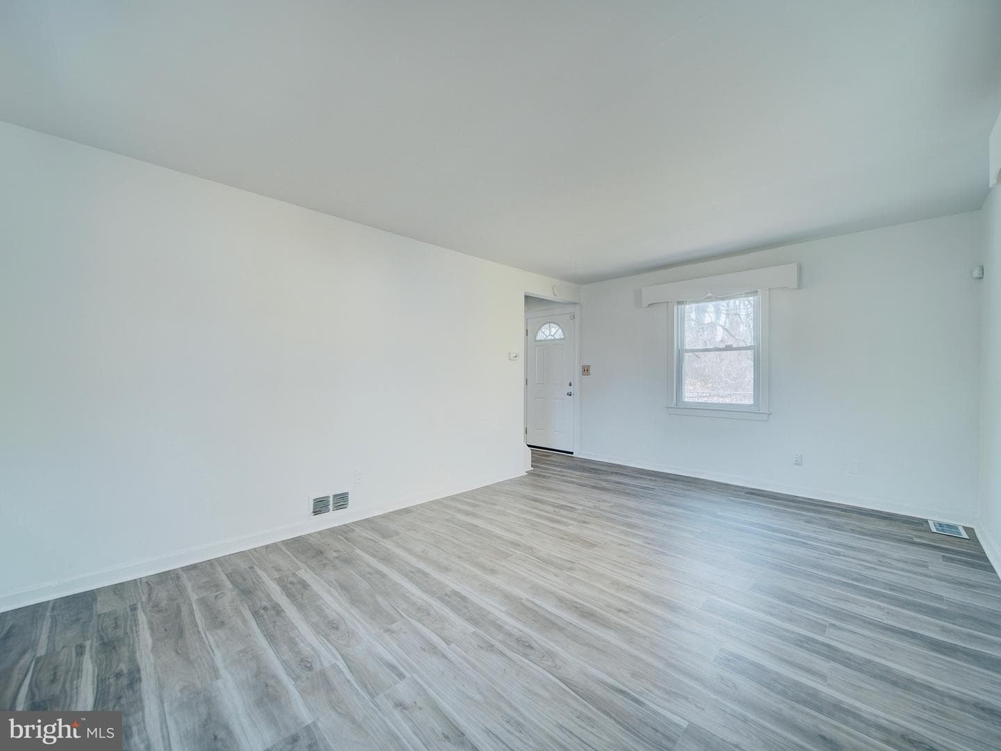 6503 Sligo Parkway photo 7