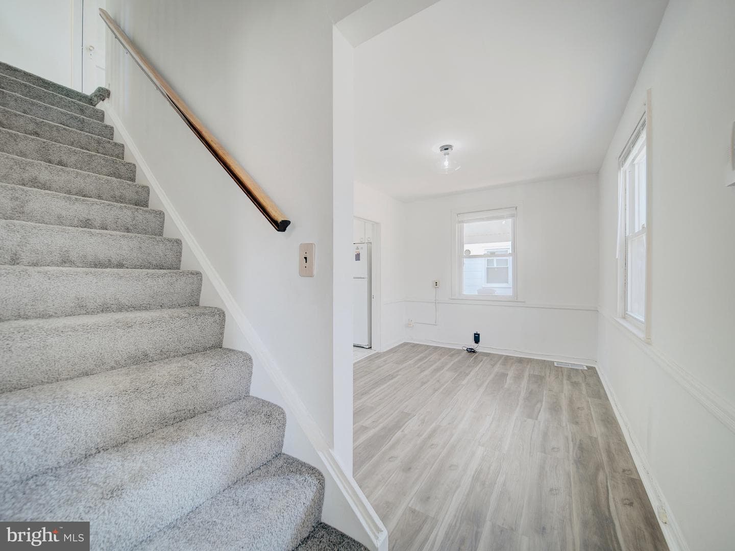 6503 Sligo Parkway photo 8