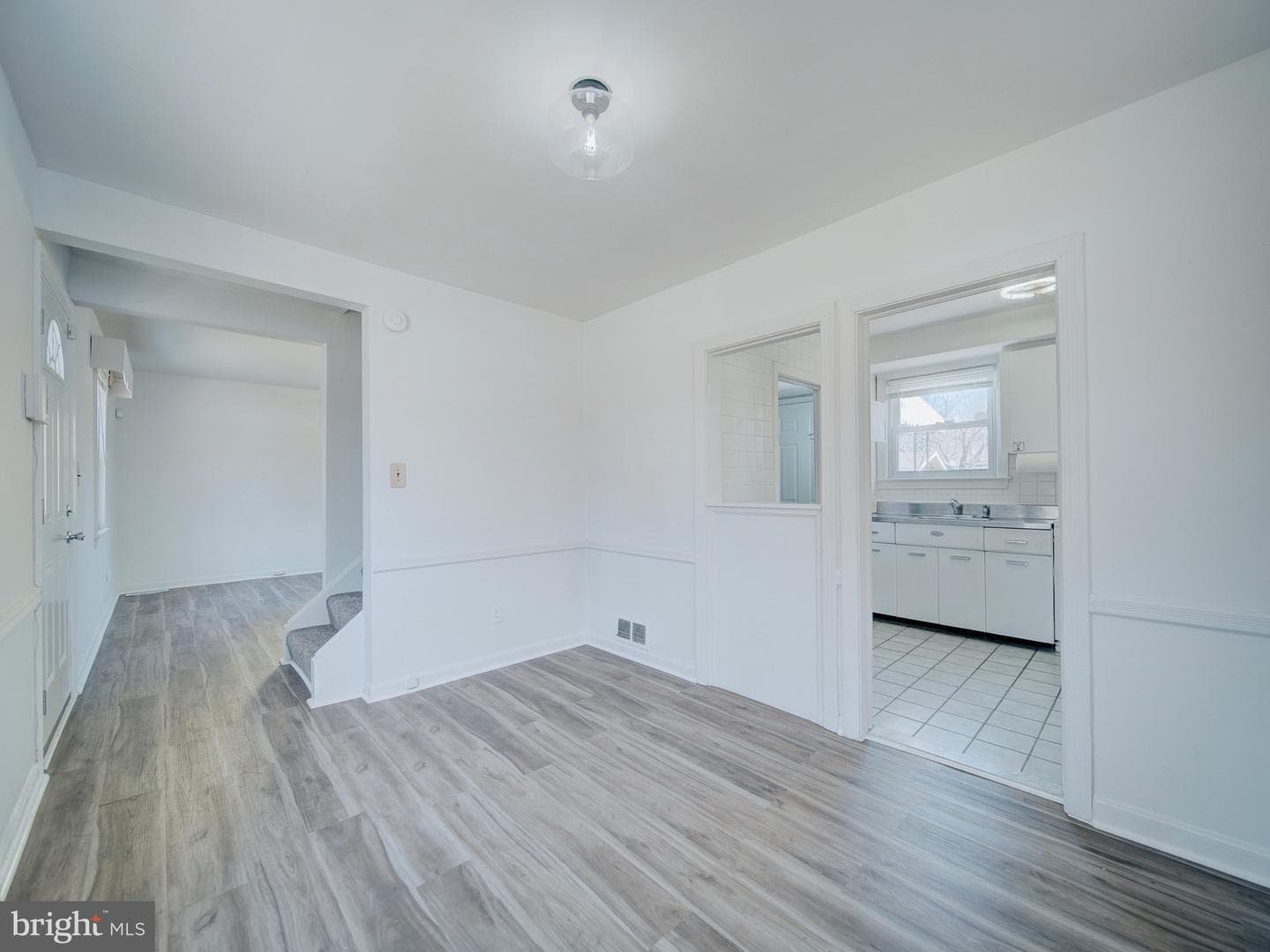 6503 Sligo Parkway photo 9