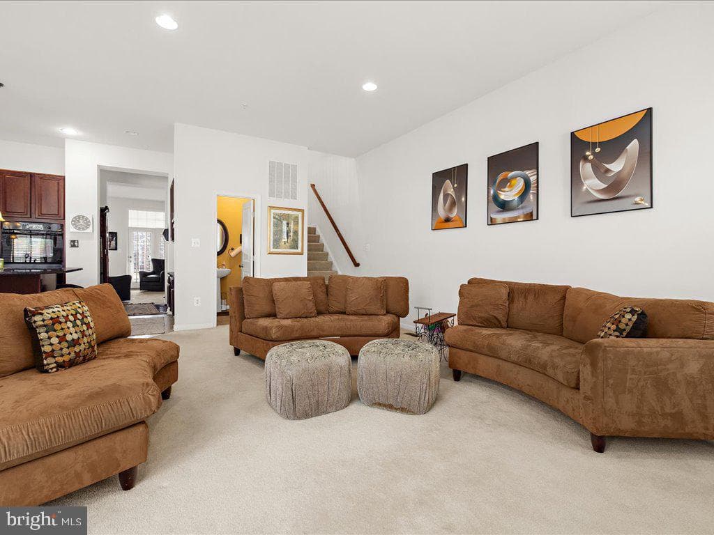 5102 Mount Oaks Sanctuary Drive photo 13
