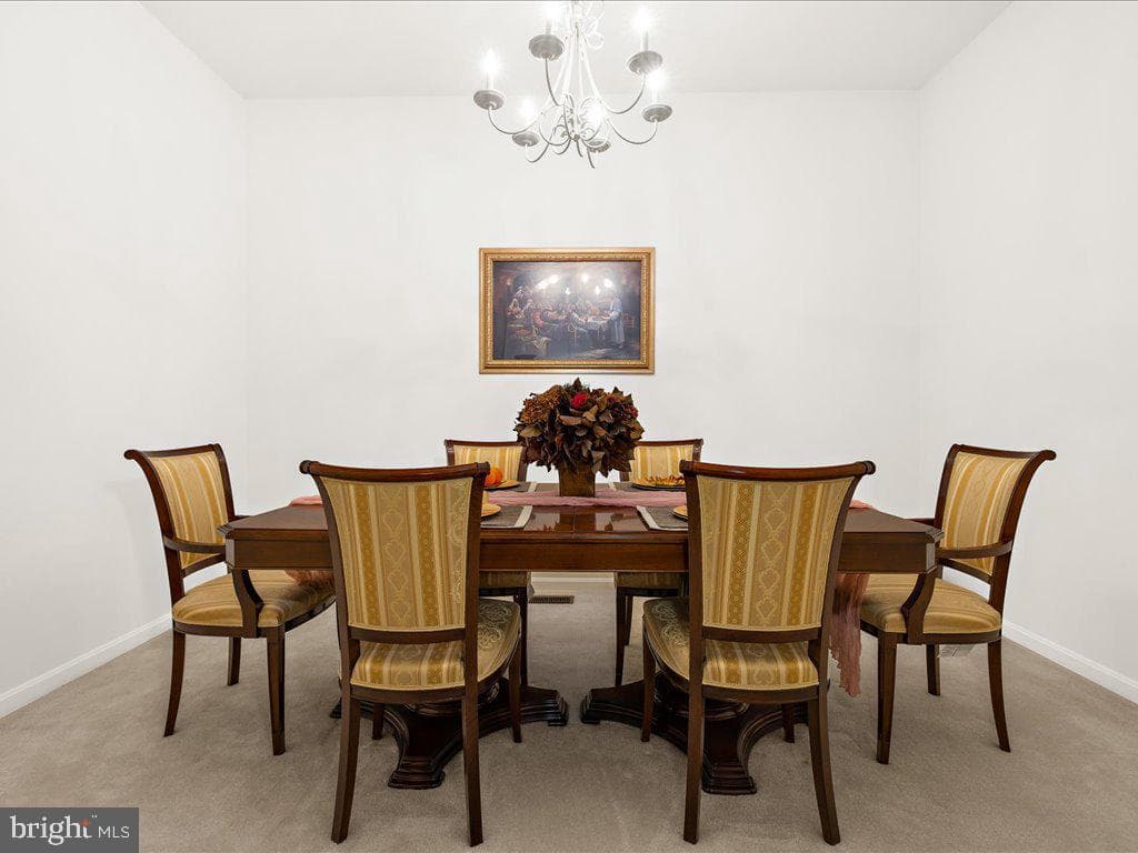 5102 Mount Oaks Sanctuary Drive photo 18