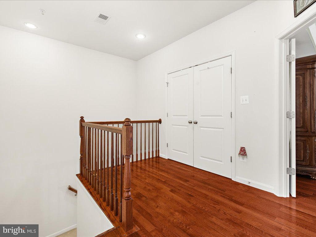 5102 Mount Oaks Sanctuary Drive photo 22