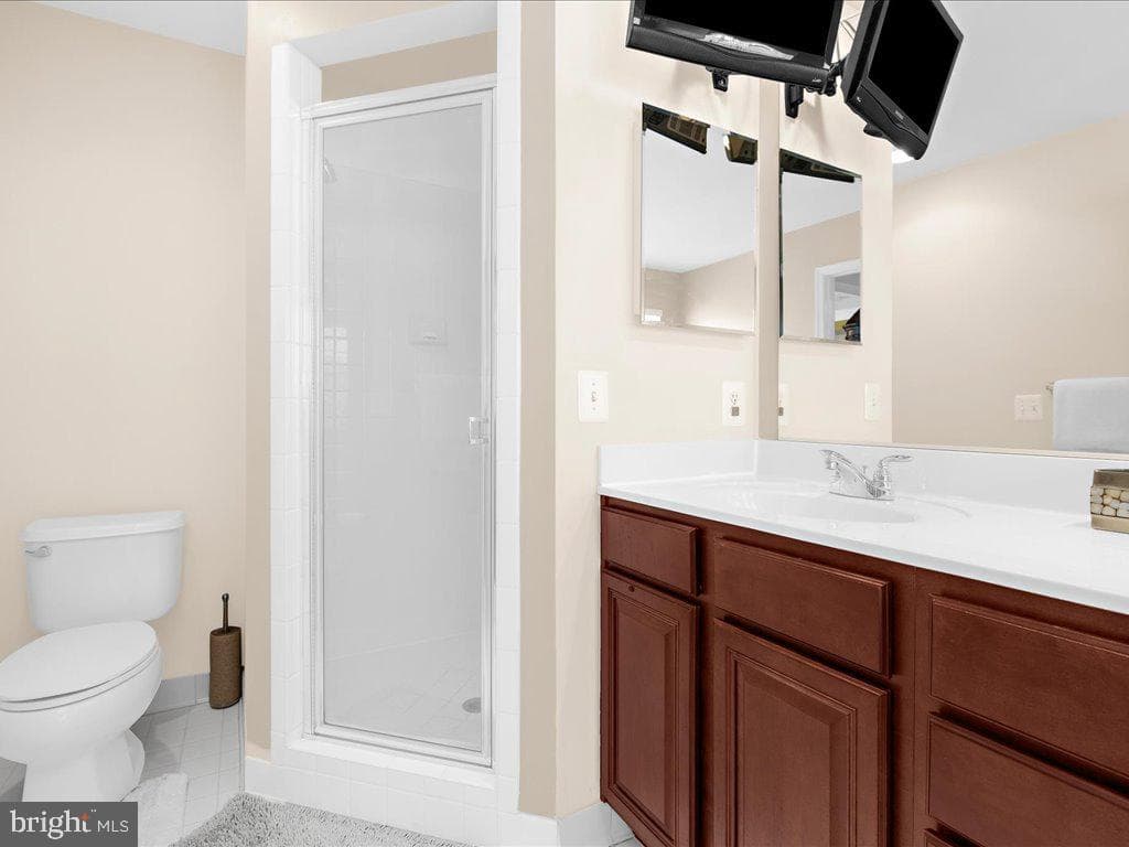 5102 Mount Oaks Sanctuary Drive photo 28