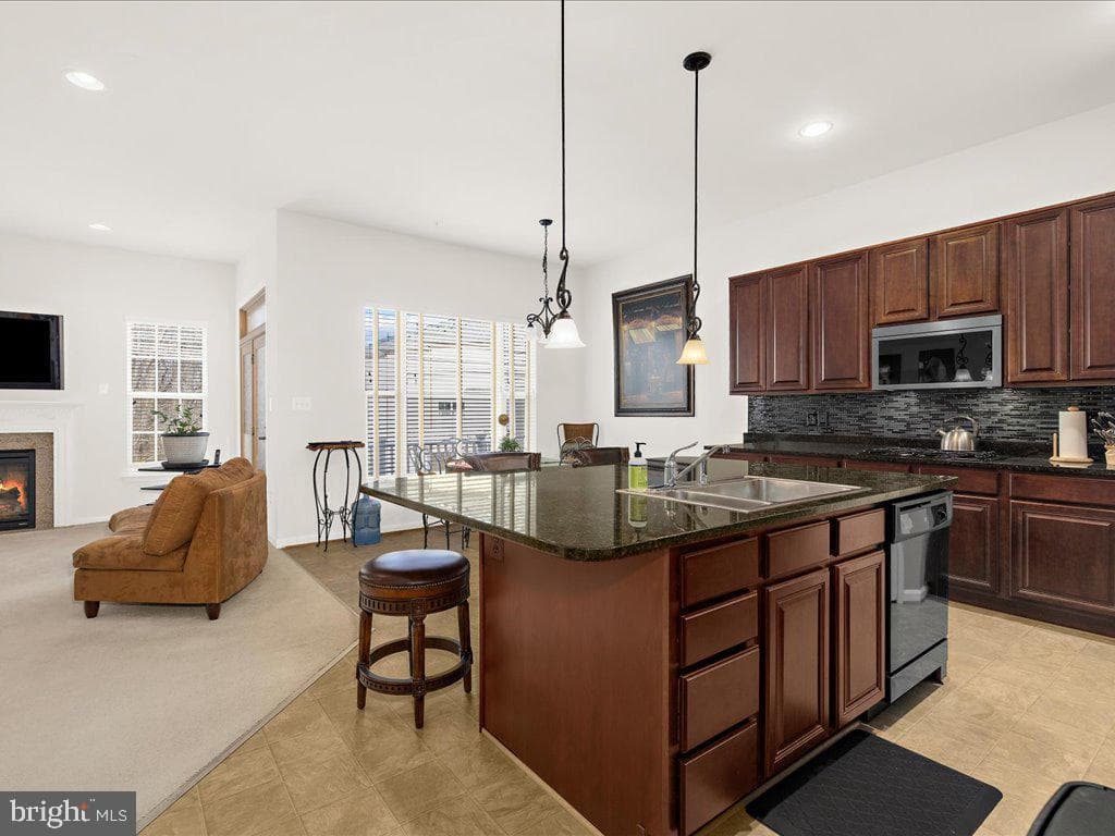 5102 Mount Oaks Sanctuary Drive photo 3