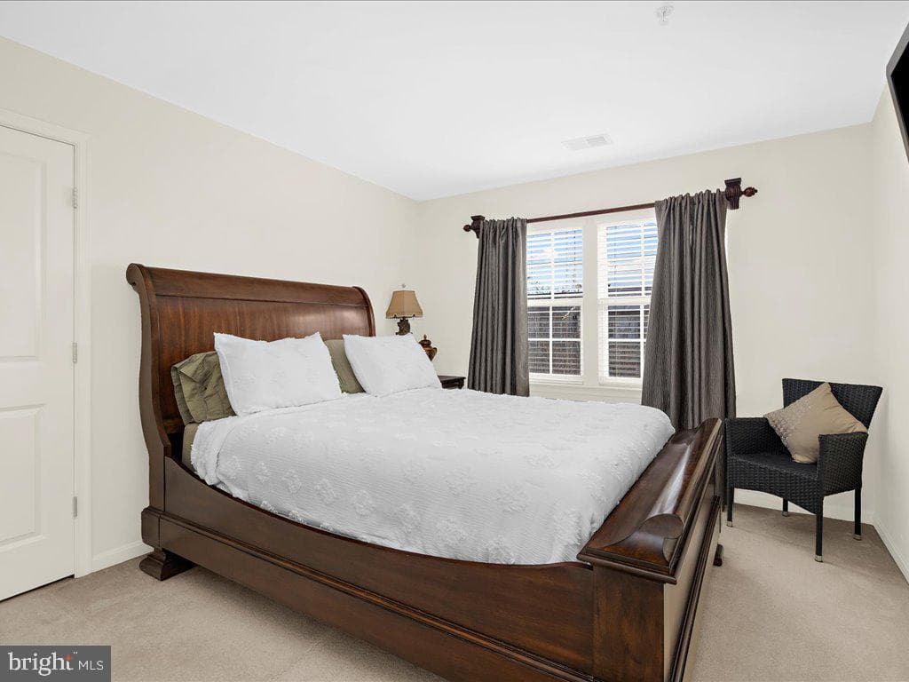 5102 Mount Oaks Sanctuary Drive photo 30