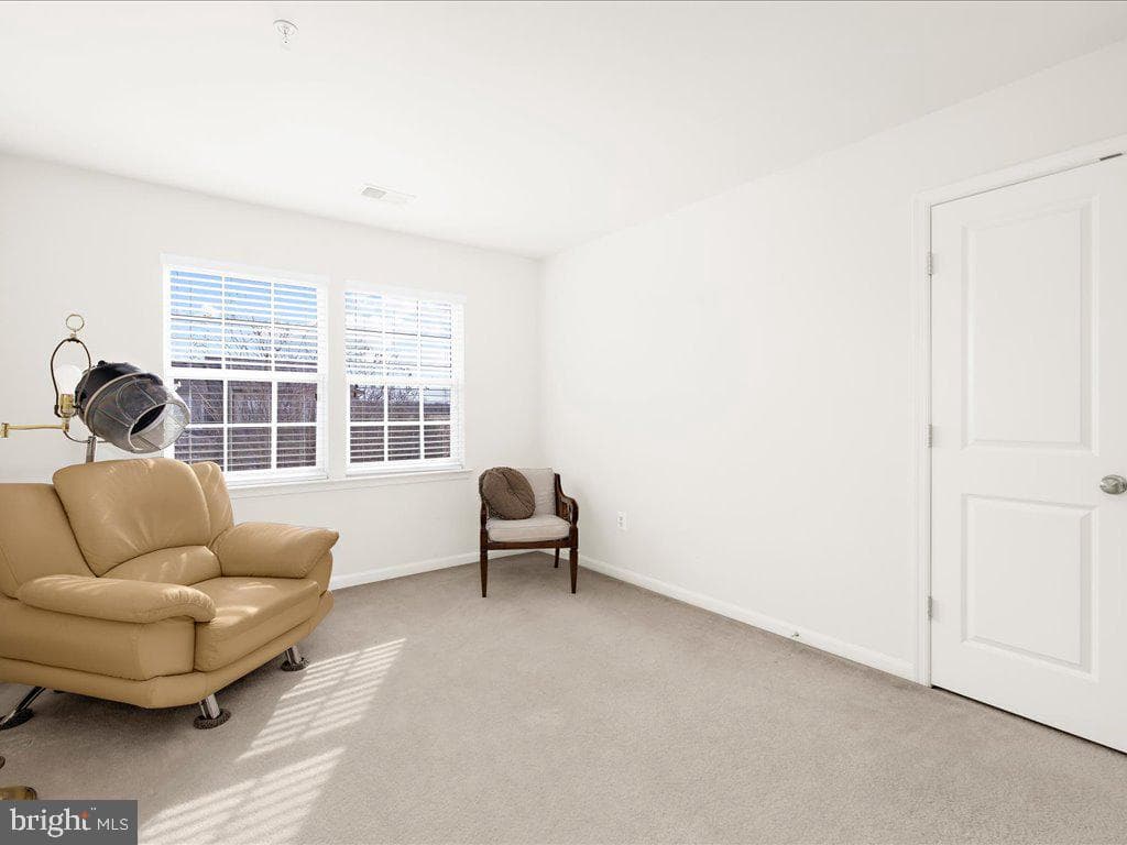 5102 Mount Oaks Sanctuary Drive photo 34