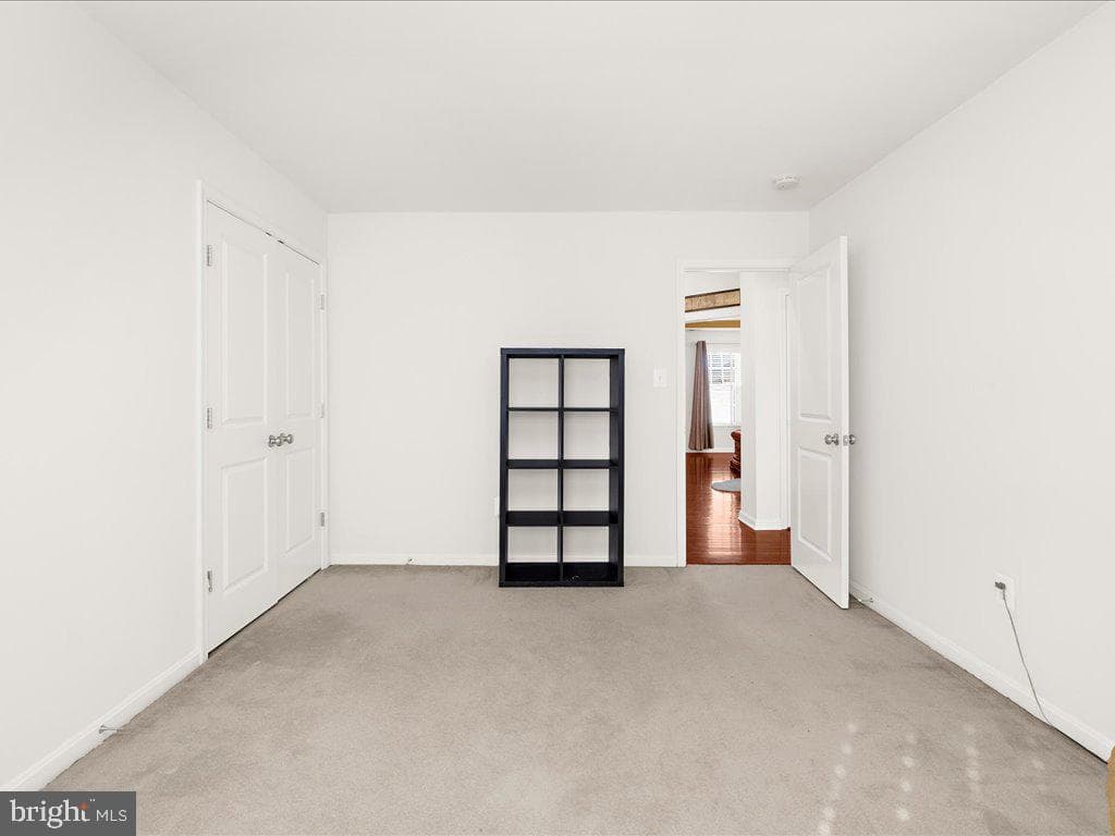 5102 Mount Oaks Sanctuary Drive photo 36