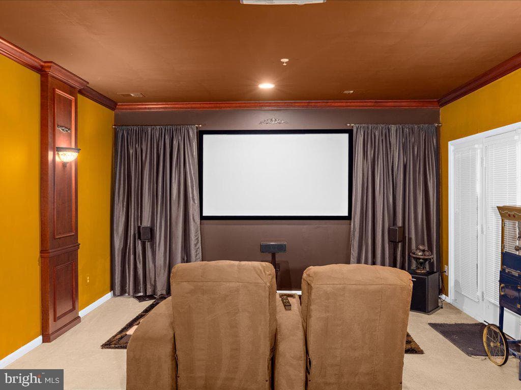 5102 Mount Oaks Sanctuary Drive photo 37