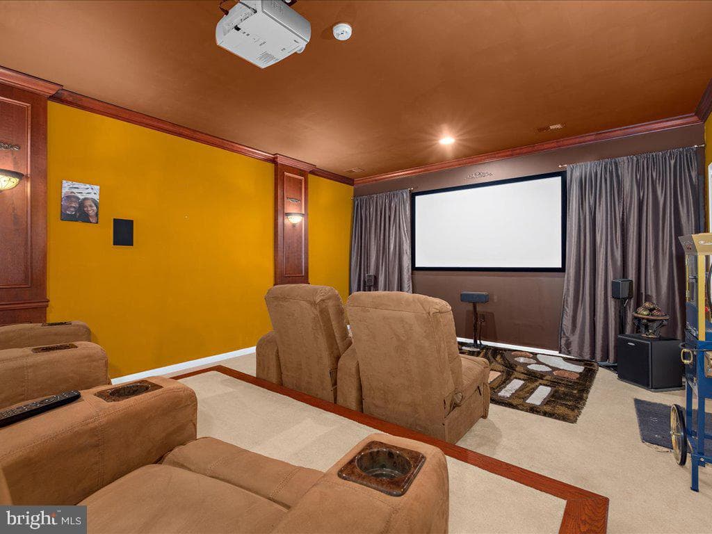 5102 Mount Oaks Sanctuary Drive photo 38