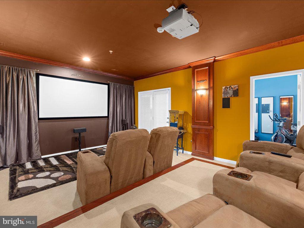 5102 Mount Oaks Sanctuary Drive photo 39