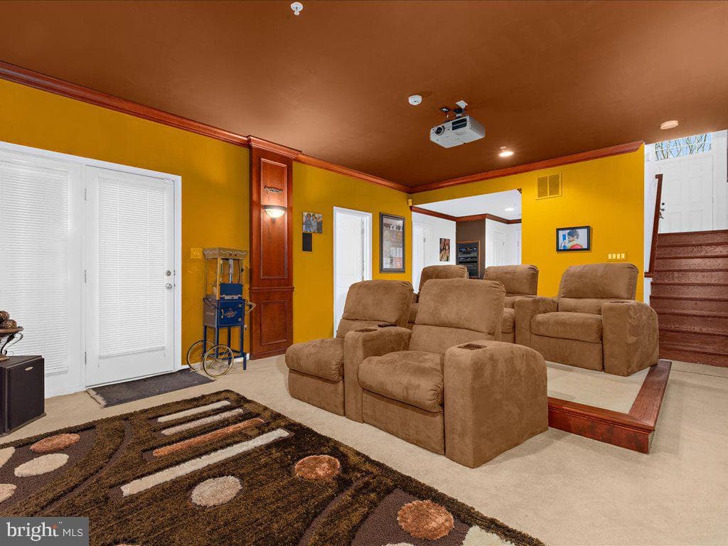 5102 Mount Oaks Sanctuary Drive photo 40