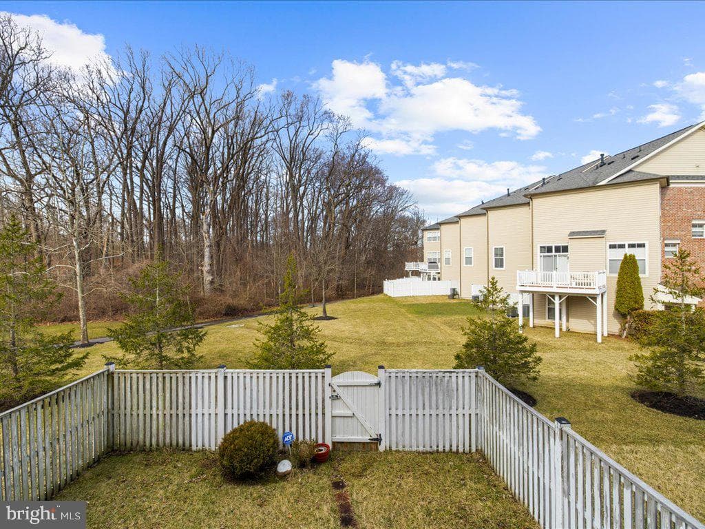 5102 Mount Oaks Sanctuary Drive photo 46