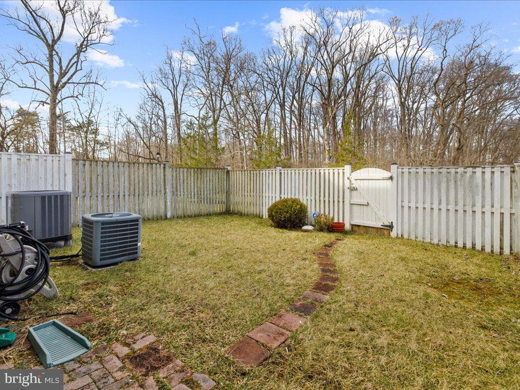 5102 Mount Oaks Sanctuary Drive photo 47