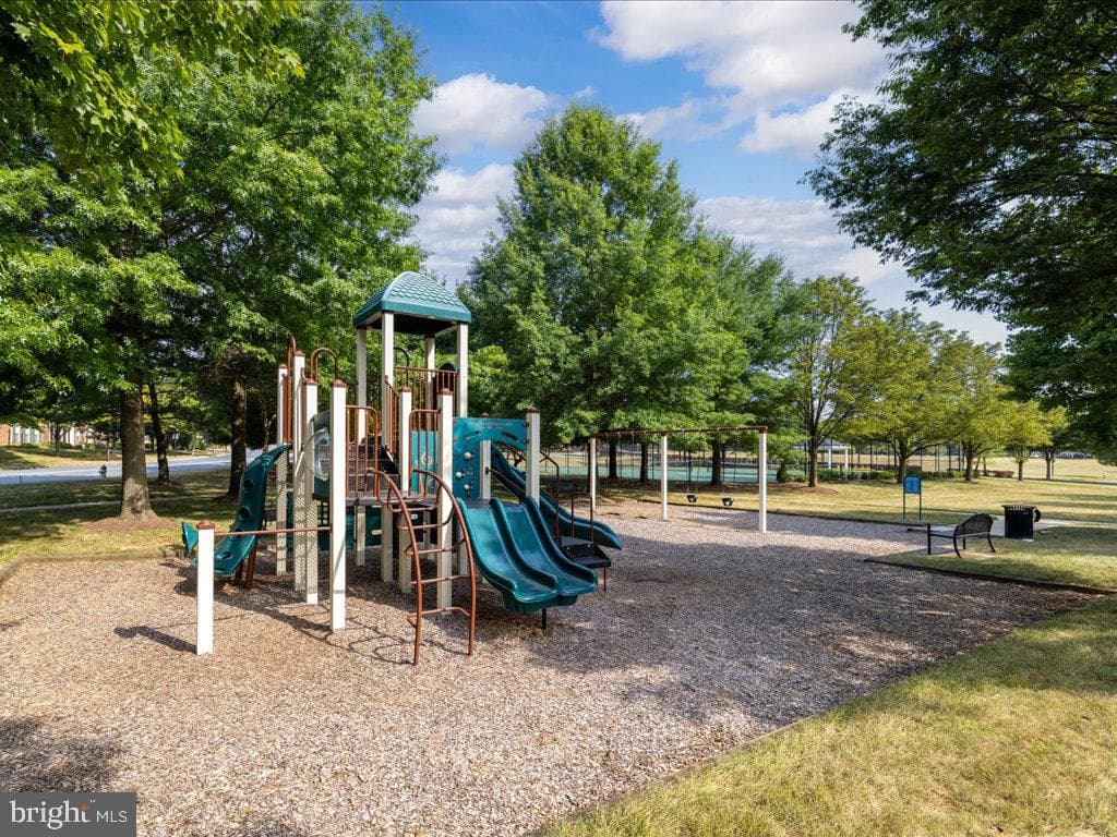 5102 Mount Oaks Sanctuary Drive photo 67