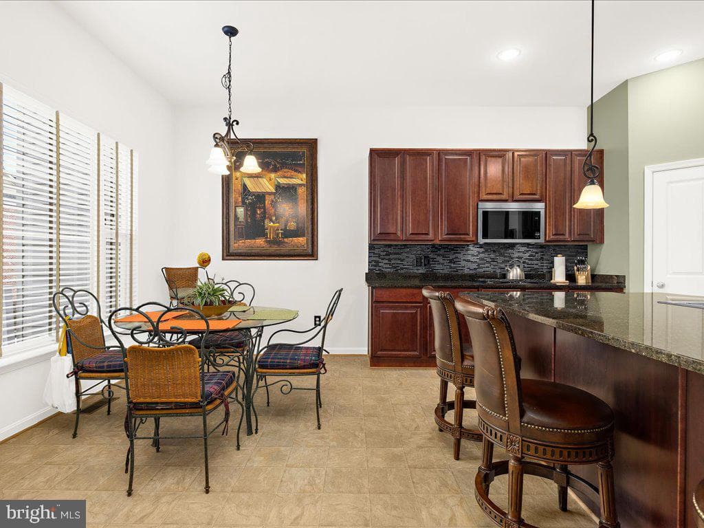 5102 Mount Oaks Sanctuary Drive photo 7