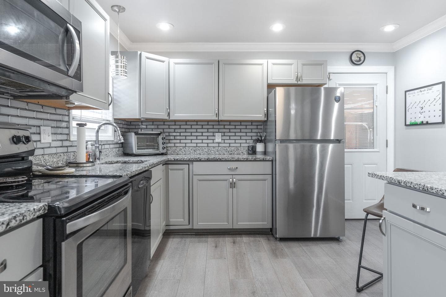 8110 Thornfield Terrace photo 13