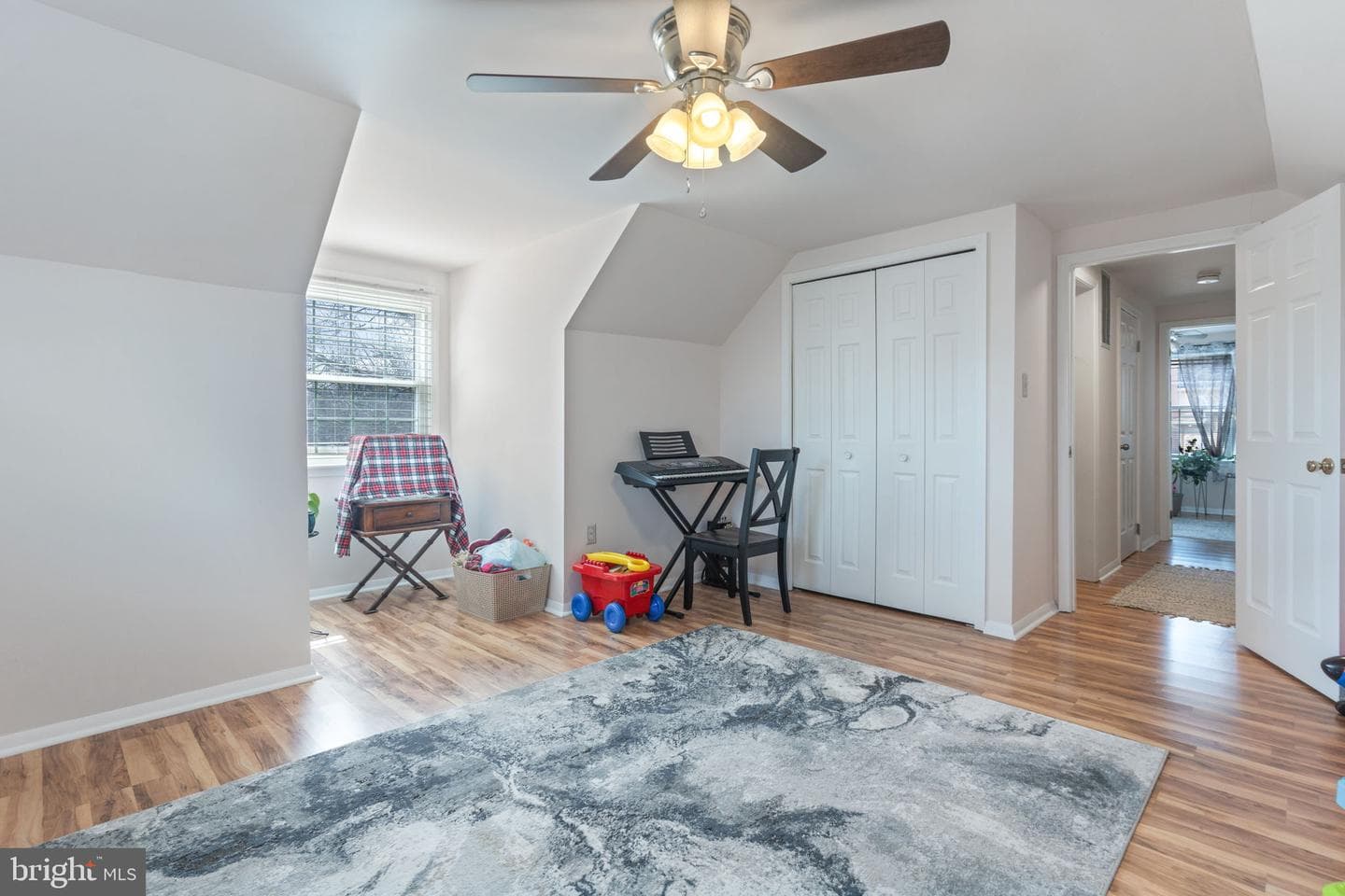 8110 Thornfield Terrace photo 17