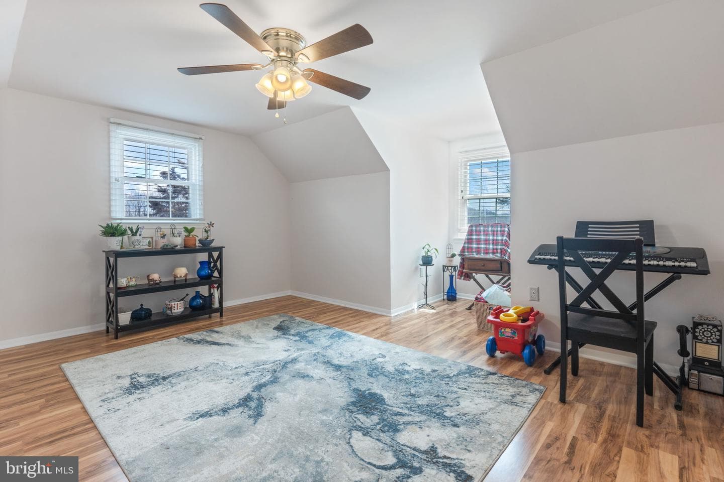 8110 Thornfield Terrace photo 18