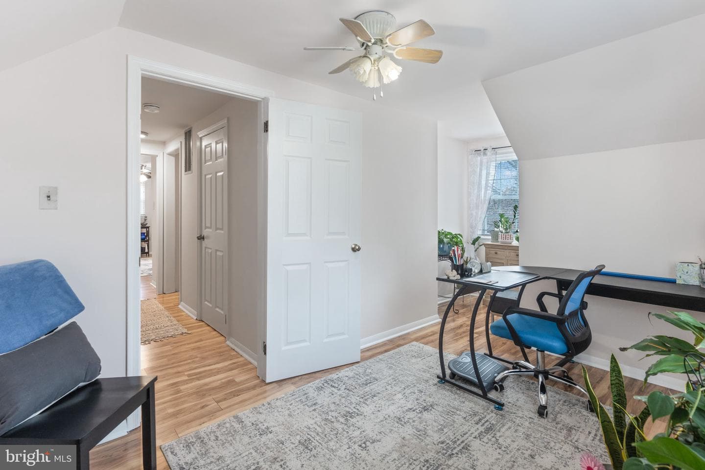 8110 Thornfield Terrace photo 20