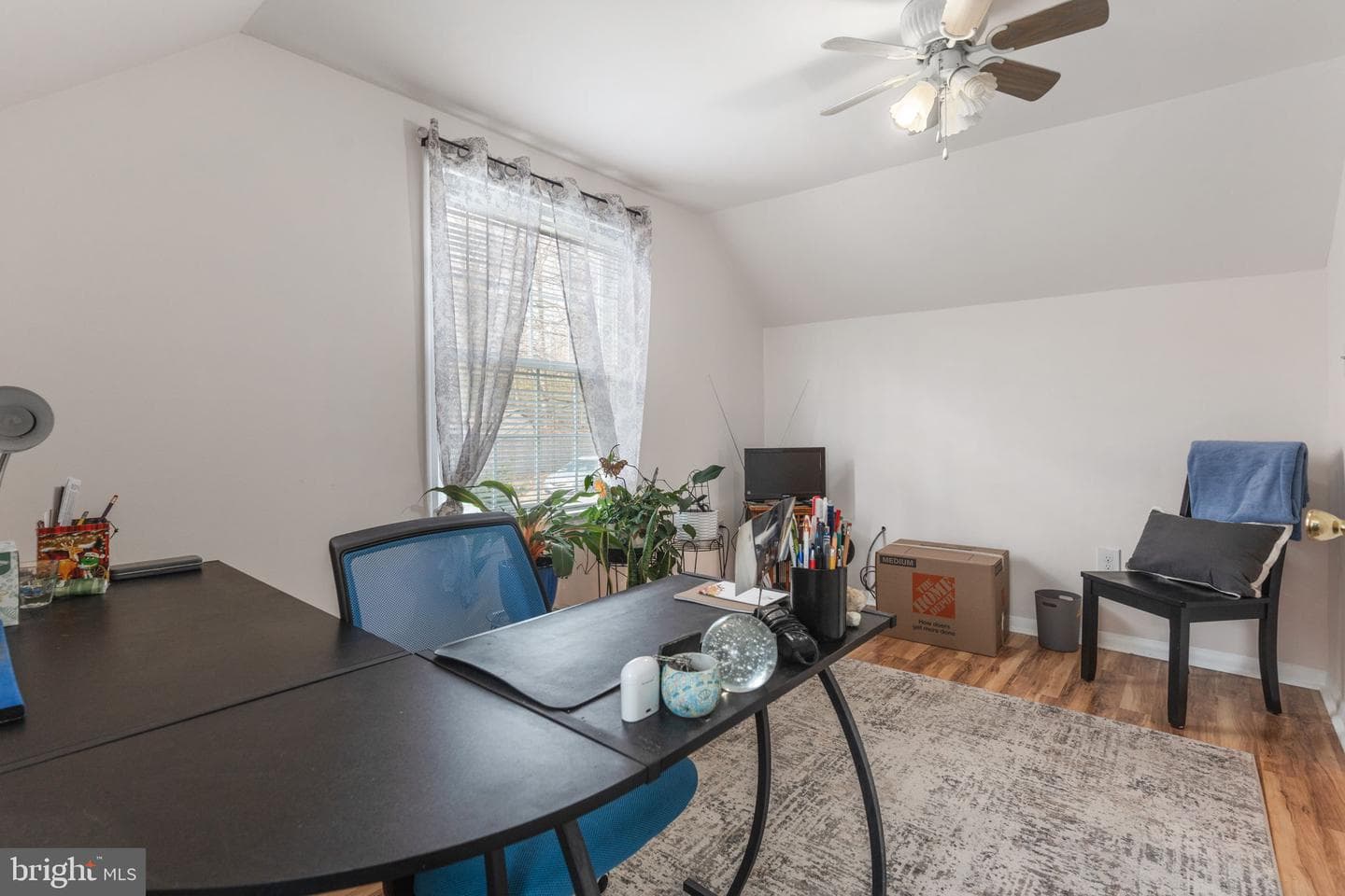 8110 Thornfield Terrace photo 21