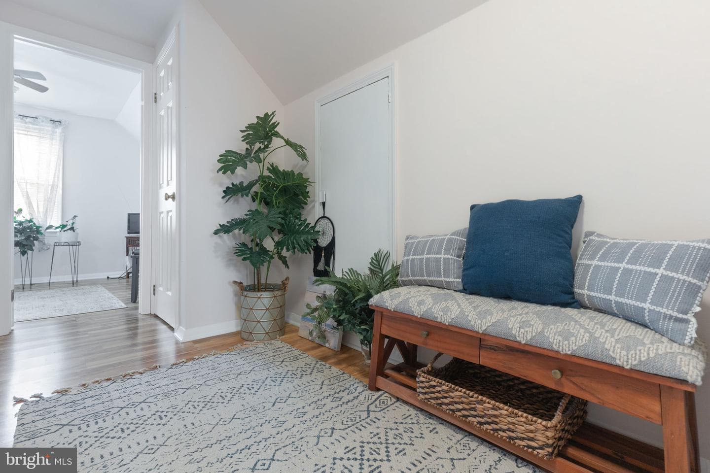 8110 Thornfield Terrace photo 22
