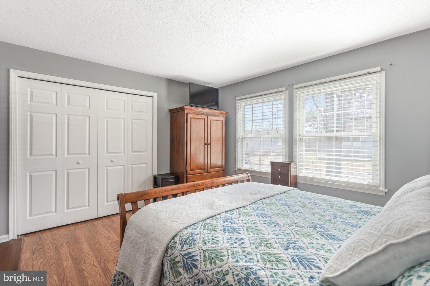 8110 Thornfield Terrace photo 23
