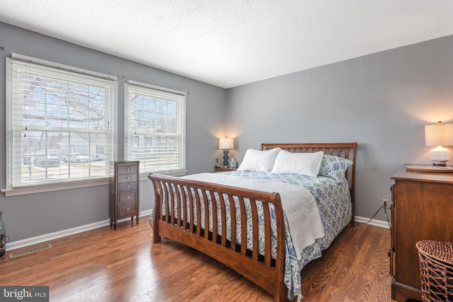8110 Thornfield Terrace photo 24