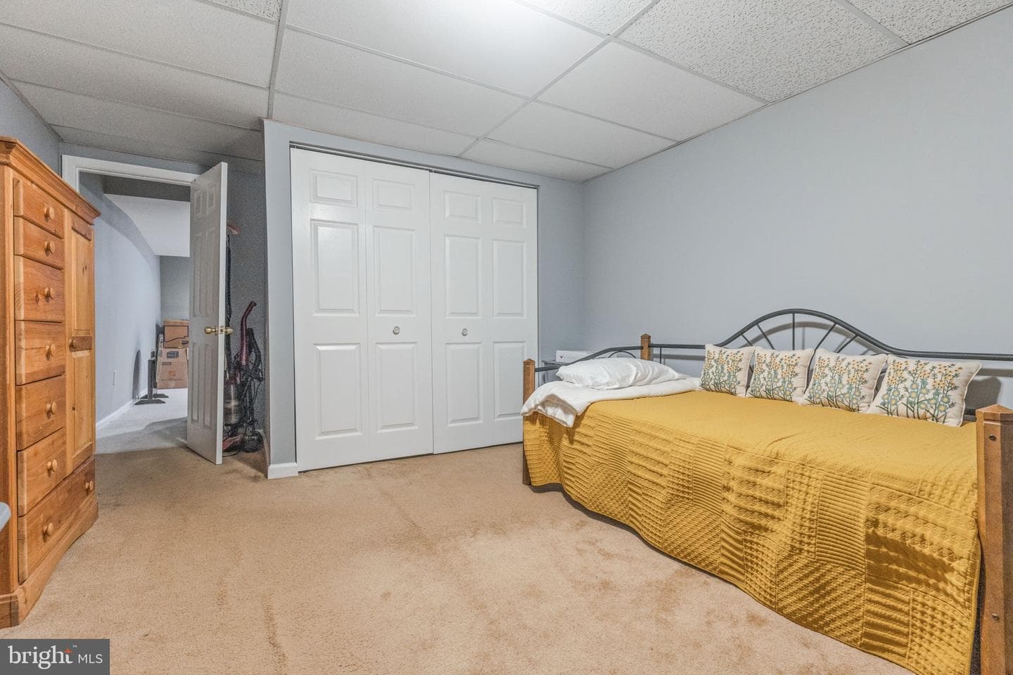 8110 Thornfield Terrace photo 27