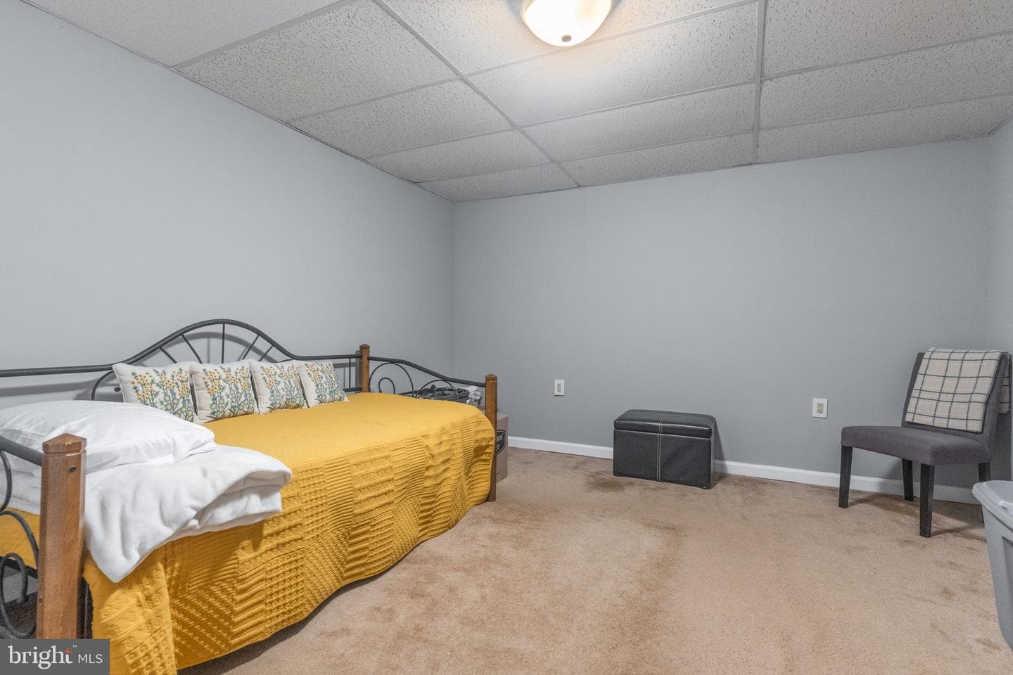 8110 Thornfield Terrace photo 28