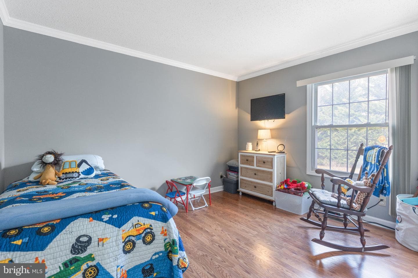 8110 Thornfield Terrace photo 30