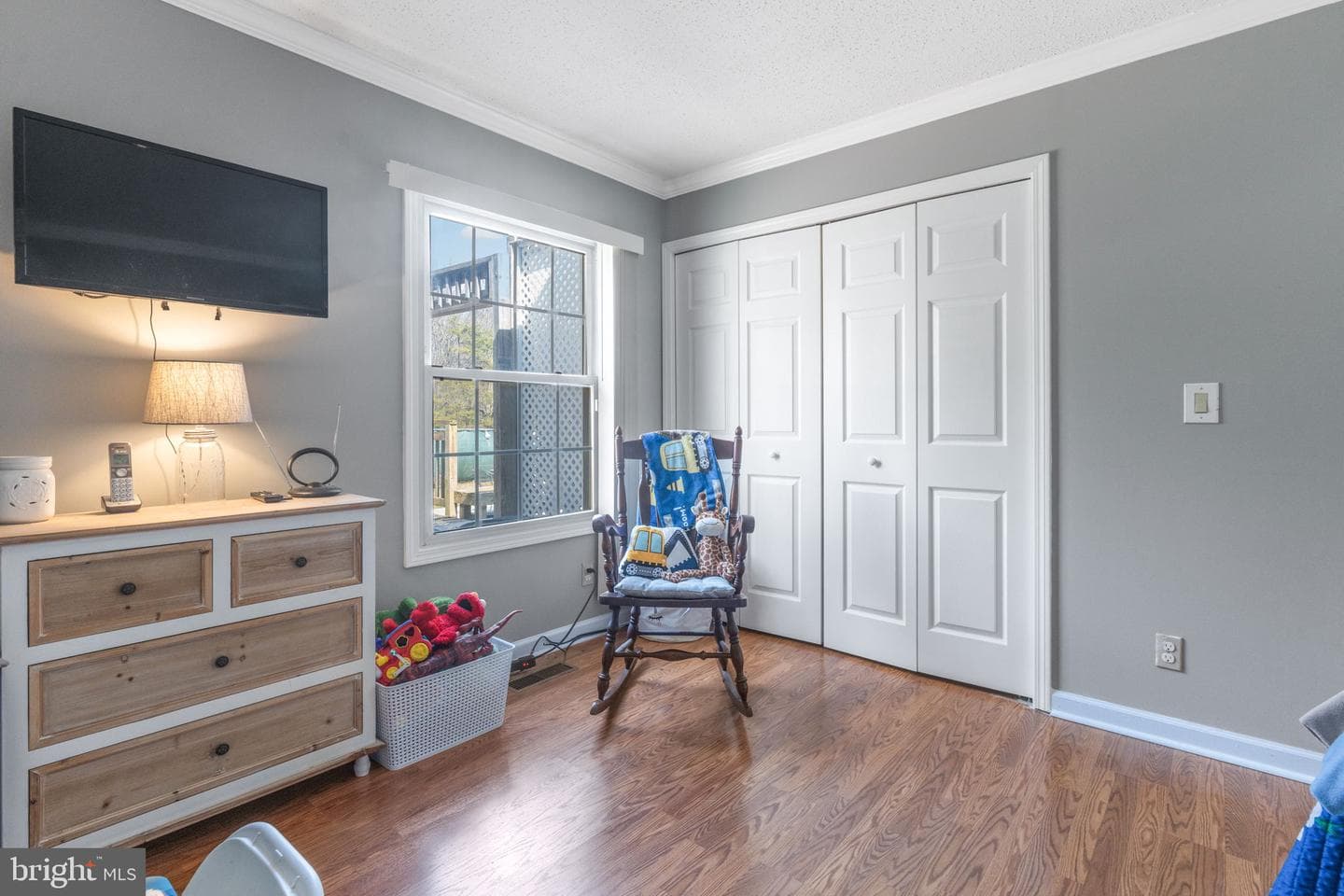 8110 Thornfield Terrace photo 31