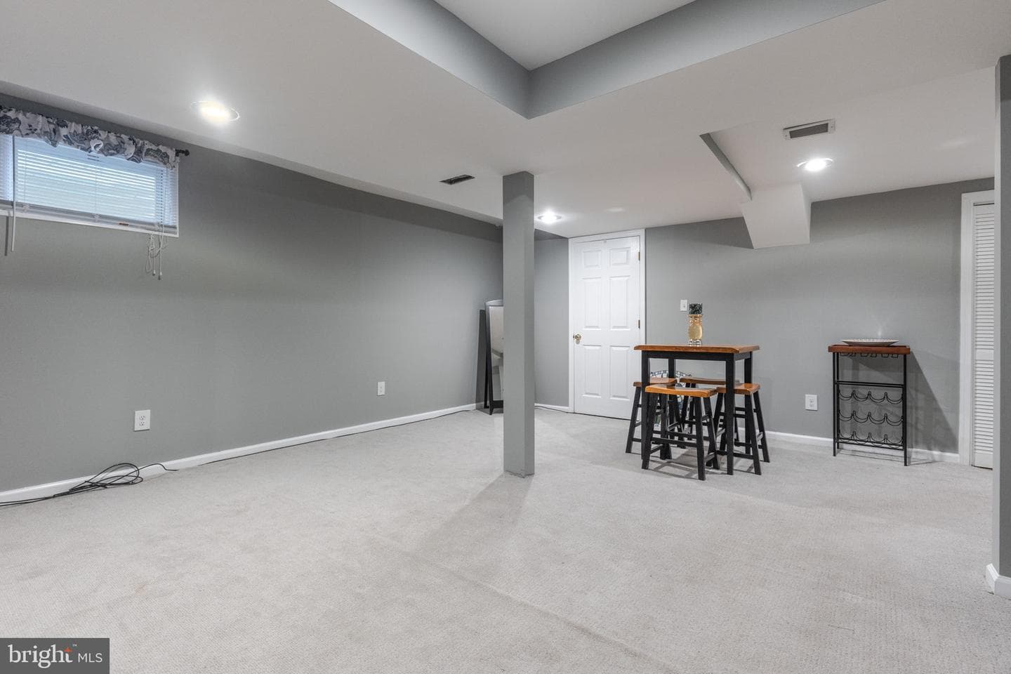 8110 Thornfield Terrace photo 34