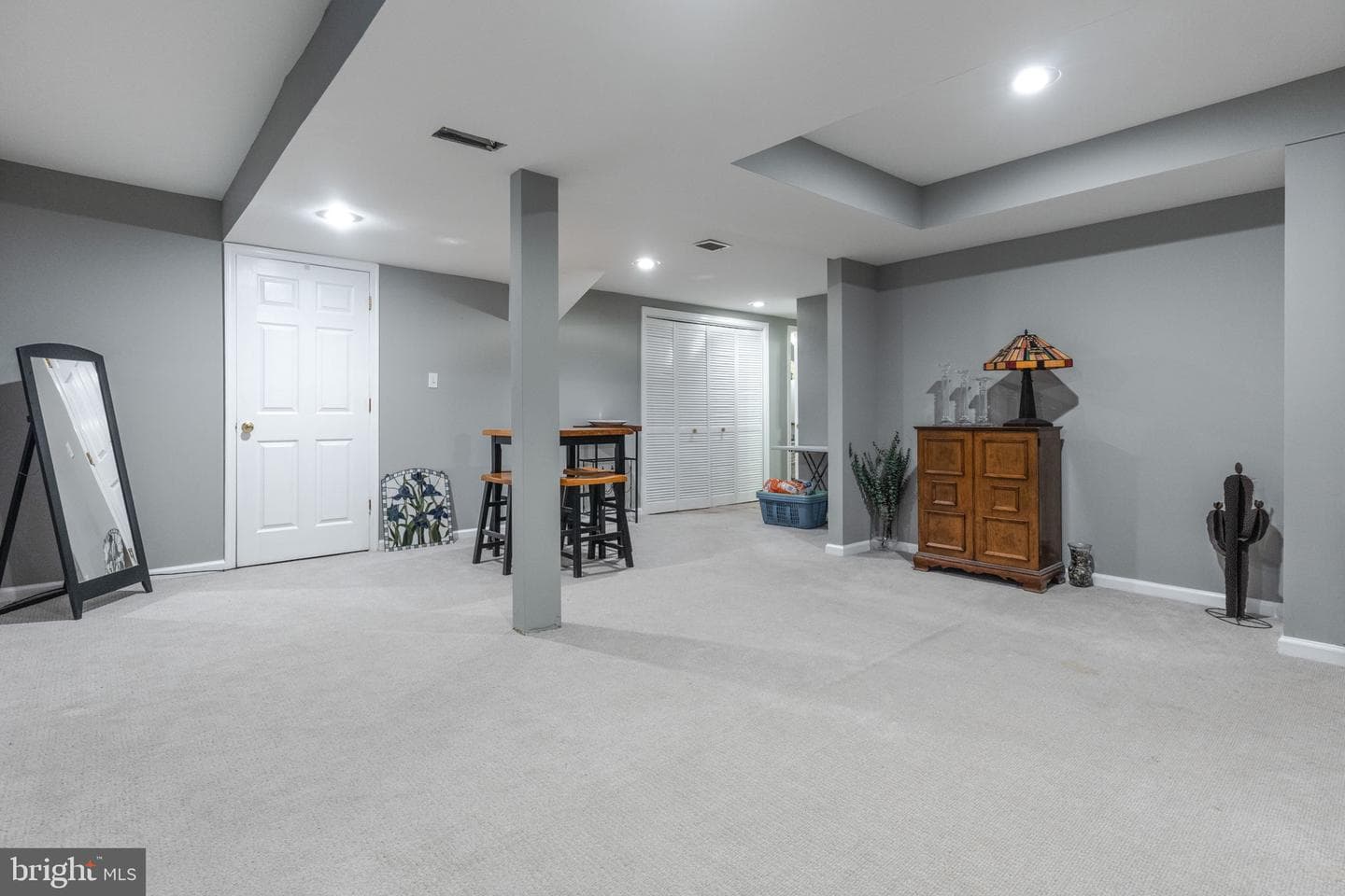 8110 Thornfield Terrace photo 35