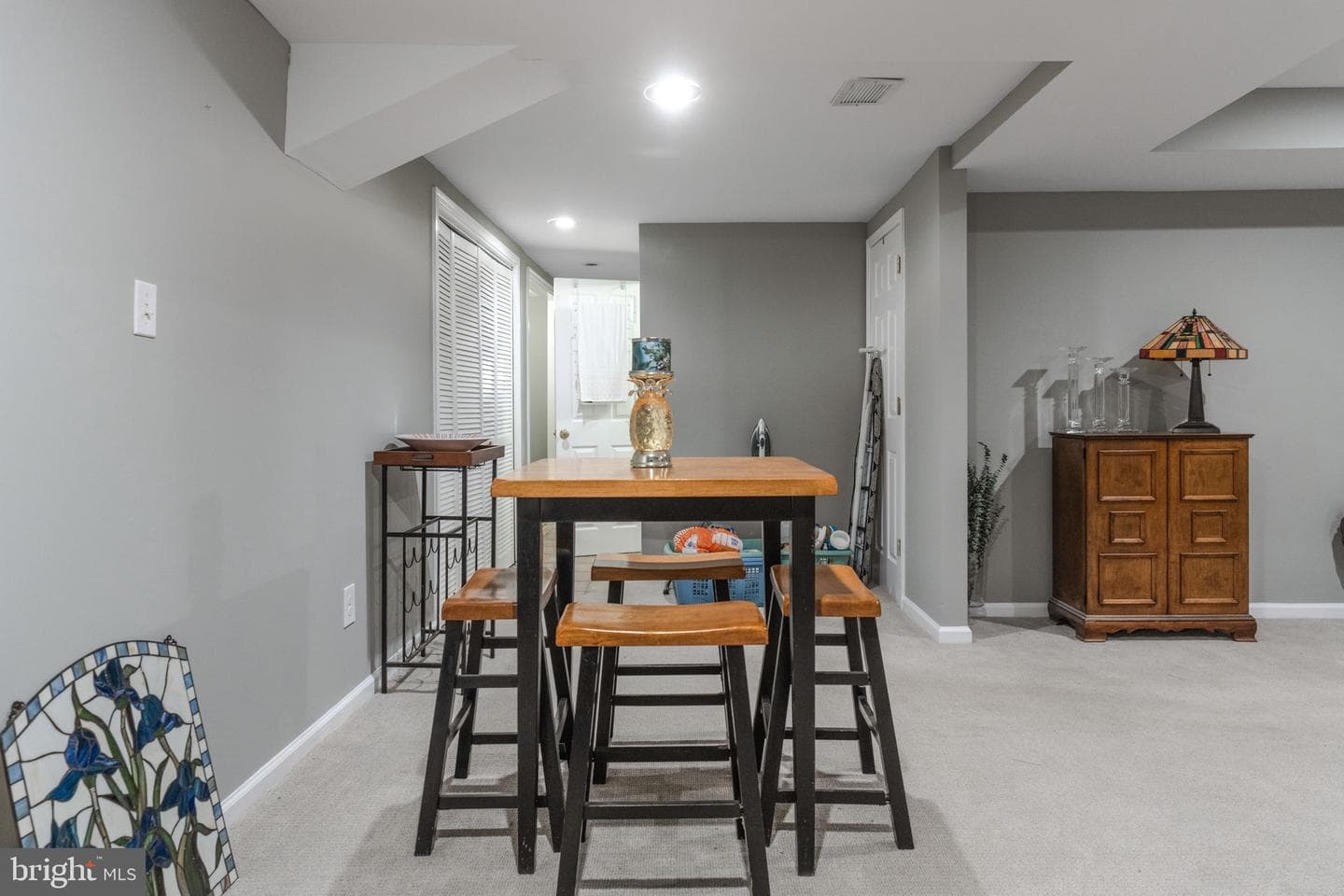 8110 Thornfield Terrace photo 36