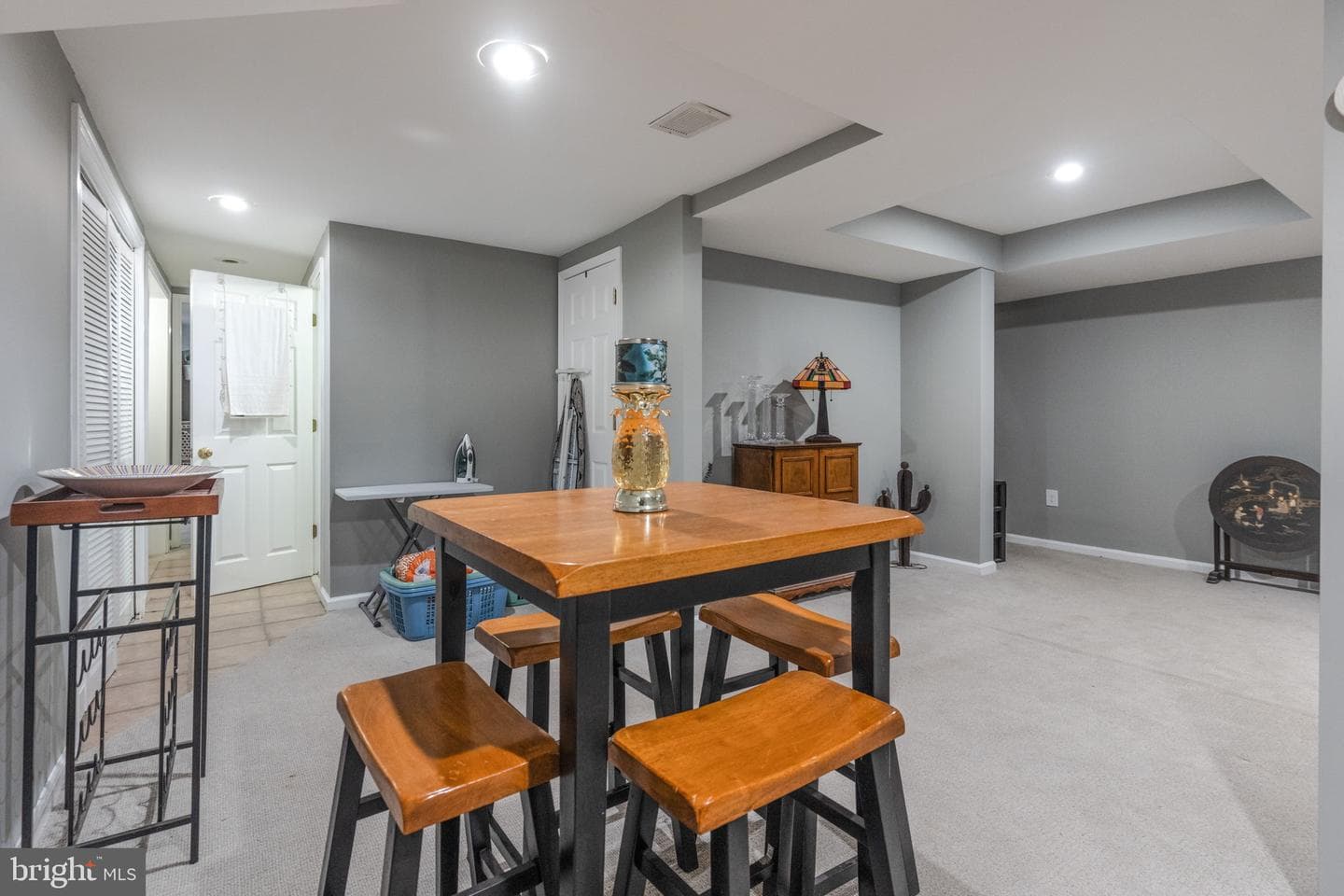 8110 Thornfield Terrace photo 37
