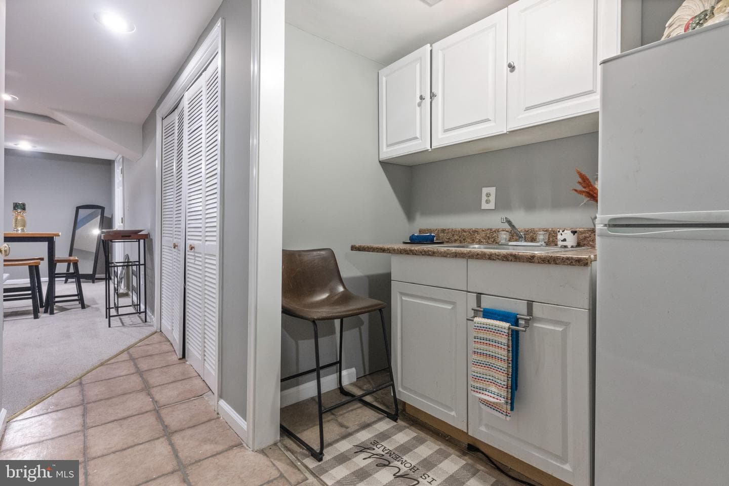 8110 Thornfield Terrace photo 38