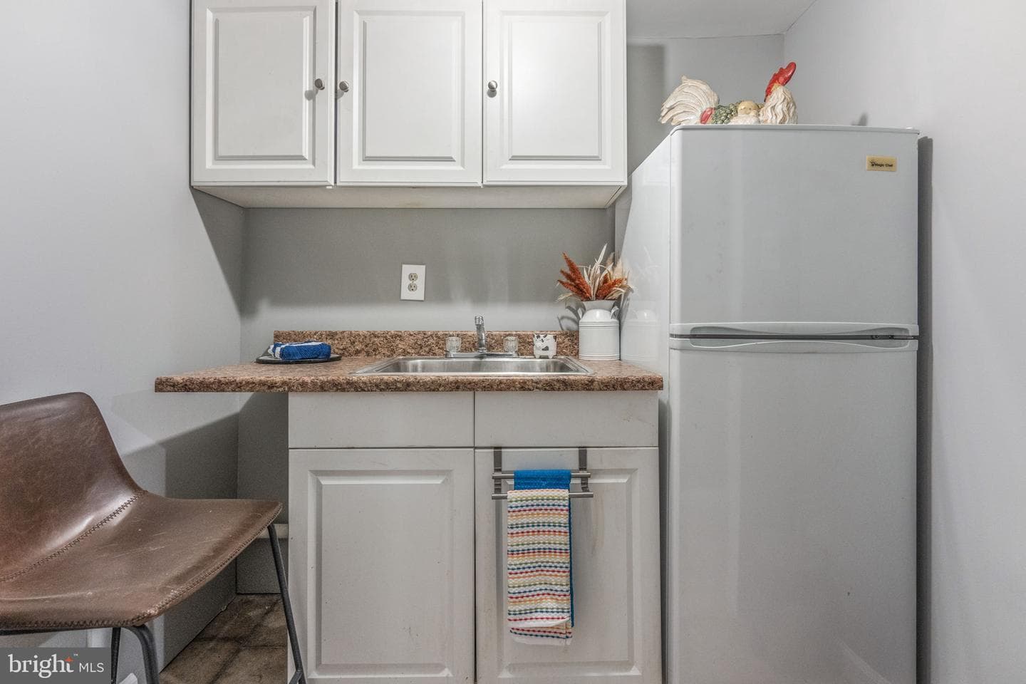 8110 Thornfield Terrace photo 39
