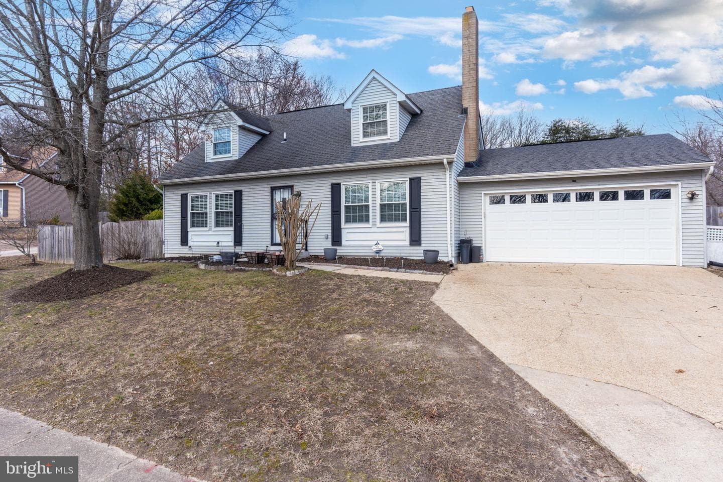 8110 Thornfield Terrace photo 4