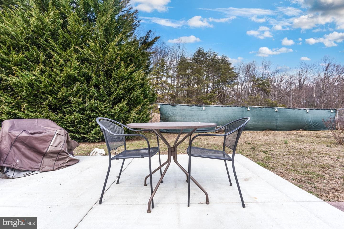 8110 Thornfield Terrace photo 41