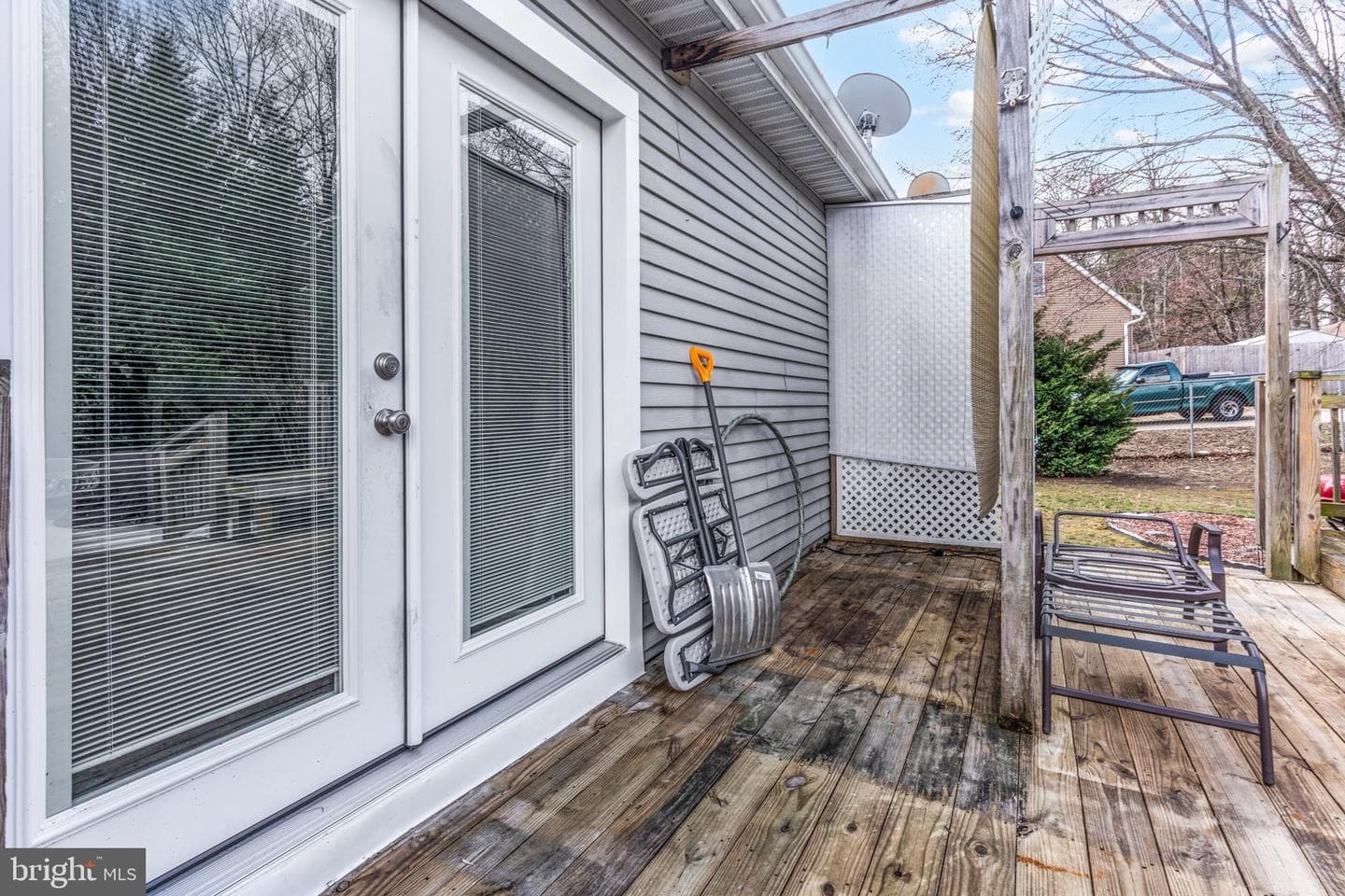 8110 Thornfield Terrace photo 42