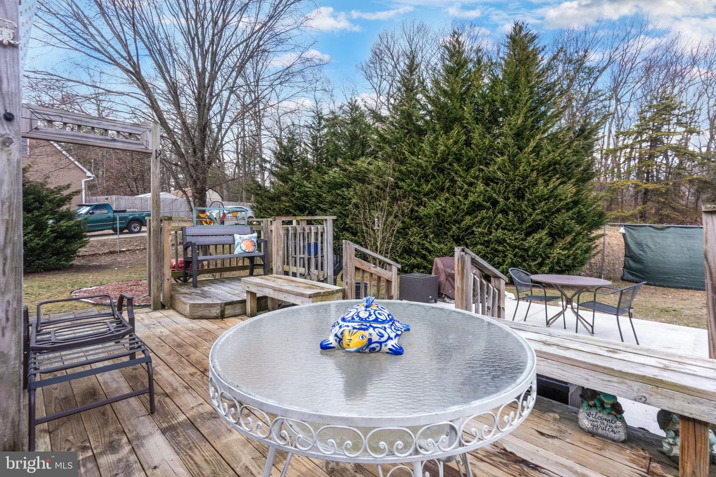8110 Thornfield Terrace photo 43